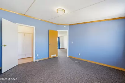 11303 N Derringer Road, Marana, AZ 85653 - Photo 20