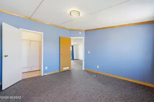 11303 N Derringer Rd, Marana, AZ 85653 - Photo 20