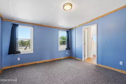 11303 N Derringer Road, Marana, AZ 85653 - Photo 18