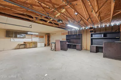 11303 N Derringer Road, Marana, AZ 85653 - Photo 34