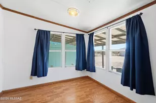 11303 N Derringer Rd, Marana, AZ 85653 - Photo 16