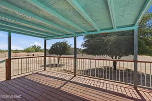 11303 N Derringer Rd, Marana, AZ 85653 - Photo 28