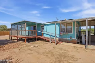 11303 N Derringer Rd, Marana, AZ 85653 - Photo 30
