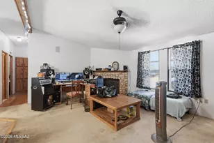 16470 N Forecastle Ave, Tucson, AZ 85739 - Photo 44