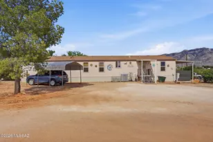 16470 N Forecastle Ave, Tucson, AZ 85739 - Photo 10