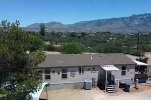 16470 N Forecastle Ave, Tucson, AZ 85739 - Photo 32