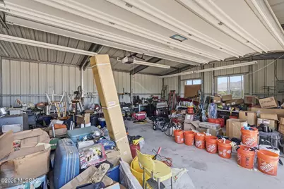 16470 N Forecastle Avenue, Tucson, AZ 85739 - Photo 36