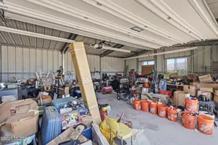 16470 N Forecastle Ave, Tucson, AZ 85739 - Photo 36