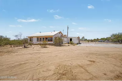 12460 N Whitney Lane #B, Marana, AZ 85653 - Photo 6
