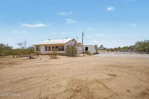 12460 N Whitney Ln, Marana, AZ 85653 - Photo 6