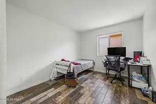 3545 W Camino De Talia, Tucson, AZ 85741 - Photo 30