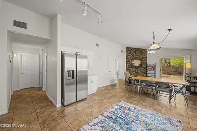3545 W Camino De Talia, Tucson, AZ 85741 - Photo 20
