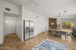 3545 W Camino De Talia, Tucson, AZ 85741 - Photo 20
