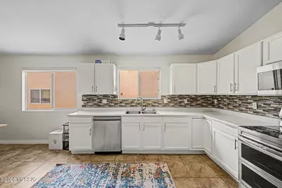 3545 W Camino De Talia, Tucson, AZ 85741 - Photo 22