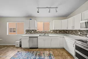 3545 W Camino De Talia, Tucson, AZ 85741 - Photo 22