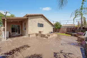 3545 W Camino De Talia, Tucson, AZ 85741 - Photo 34
