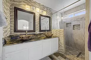 3545 W Camino De Talia, Tucson, AZ 85741 - Photo 30