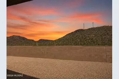 10188 N Desert Tea Drive, Marana, AZ 85653 - Photo 4