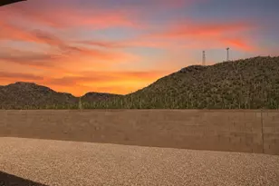 10188 N Desert Tea Dr, Marana, AZ 85653 - Photo 4