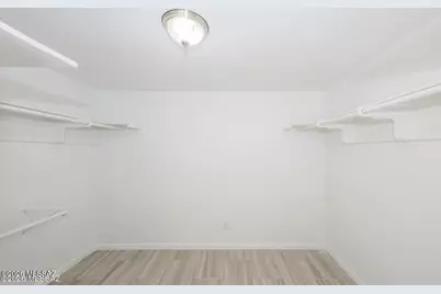 2773 W Avenida Azahar, Tucson, AZ 85745 - Photo 18