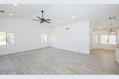 2773 W Avenida Azahar, Tucson, AZ 85745 - Photo 10