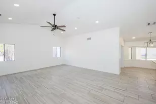 2773 W Avenida Azahar, Tucson, AZ 85745 - Photo 10
