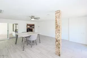 2773 W Avenida Azahar, Tucson, AZ 85745 - Photo 6