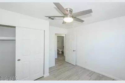 2773 W Avenida Azahar, Tucson, AZ 85745 - Photo 30