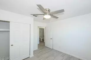 2773 W Avenida Azahar, Tucson, AZ 85745 - Photo 30