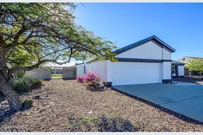 2773 W Avenida Azahar, Tucson, AZ 85745 - Photo 14