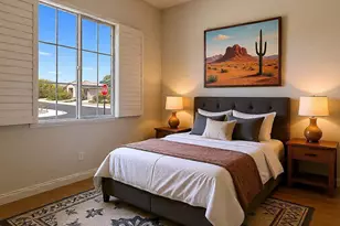 756 E Nubra Valley Pl, Oro Valley, AZ 85755 - Photo 28
