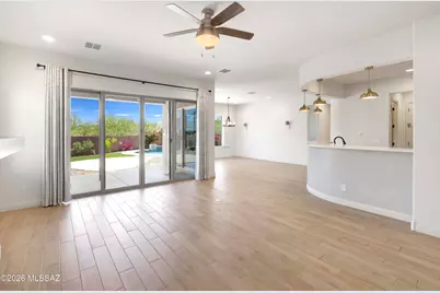 756 E Nubra Valley Place, Oro Valley, AZ 85755 - Photo 28