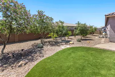 756 E Nubra Valley Place, Oro Valley, AZ 85755 - Photo 38