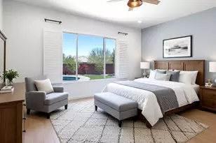 756 E Nubra Valley Pl, Oro Valley, AZ 85755 - Photo 16