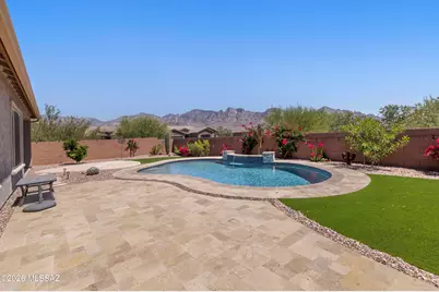756 E Nubra Valley Place, Oro Valley, AZ 85755 - Photo 50