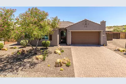 756 E Nubra Valley Place, Oro Valley, AZ 85755 - Photo 4