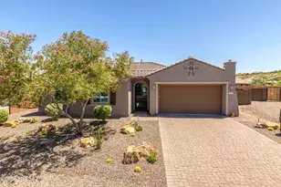 756 E Nubra Valley Pl, Oro Valley, AZ 85755 - Photo 4
