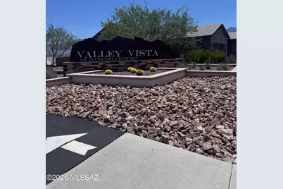 756 E Nubra Valley Place, Oro Valley, AZ 85755 - Photo 48
