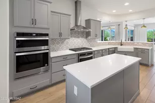 756 E Nubra Valley Pl, Oro Valley, AZ 85755 - Photo 10