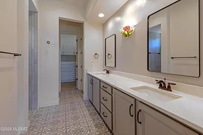 756 E Nubra Valley Place, Oro Valley, AZ 85755 - Photo 18