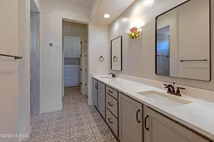 756 E Nubra Valley Pl, Oro Valley, AZ 85755 - Photo 18