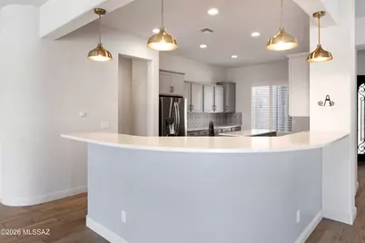 756 E Nubra Valley Place, Oro Valley, AZ 85755 - Photo 32