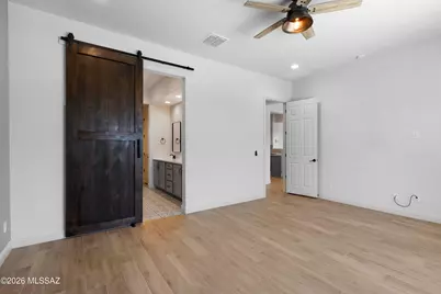 756 E Nubra Valley Place, Oro Valley, AZ 85755 - Photo 34