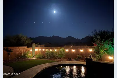 756 E Nubra Valley Place, Oro Valley, AZ 85755 - Photo 46