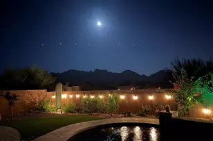 756 E Nubra Valley Pl, Oro Valley, AZ 85755 - Photo 46