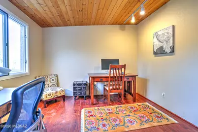 4420 E Cerrada Del Charro, Tucson, AZ 85718 - Photo 28
