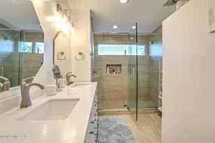 4420 E Cerrada Del Charro, Tucson, AZ 85718 - Photo 24