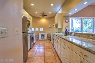 4420 E Cerrada Del Charro, Tucson, AZ 85718 - Photo 4