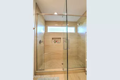 4420 E Cerrada Del Charro, Tucson, AZ 85718 - Photo 26