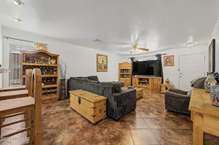 1415 W Eudora Pl, Tucson, AZ 85746 - Photo 4